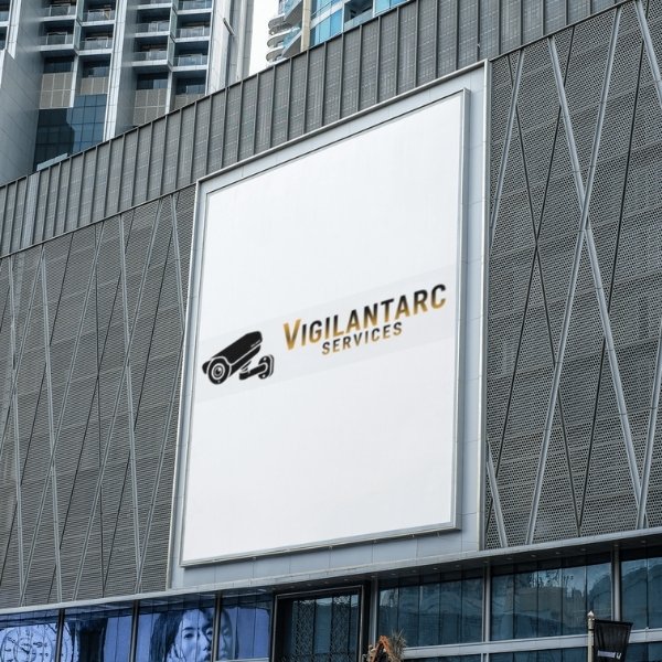 Smart Security Solutions